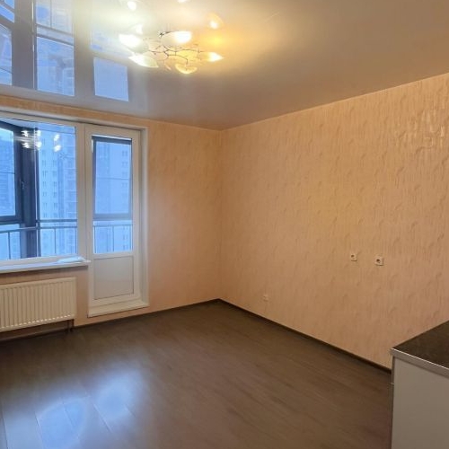 Студия улица Русановская, 19к1