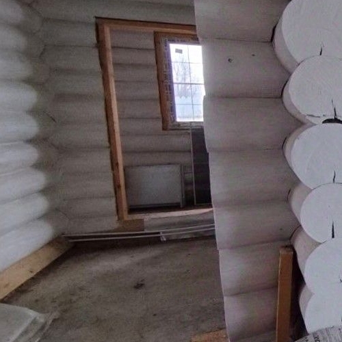 Коттедж/дом с. Путилово, Советская улица, 7