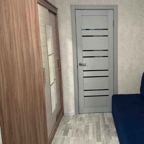 2-комн квартира Гранитная улица, 28