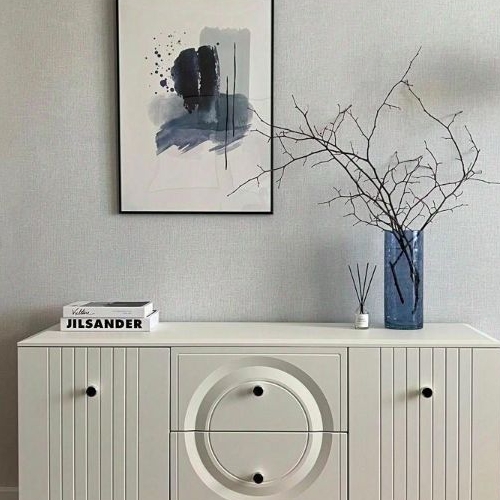 2-комн квартира Мебельная улица, 35к2