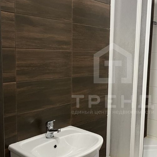 Студия аллея Арцеуловская, 19