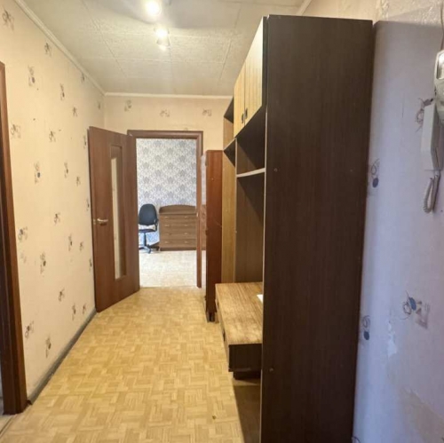 2-комн квартира Петергоф г., Бобыльская дор.,  д. 57