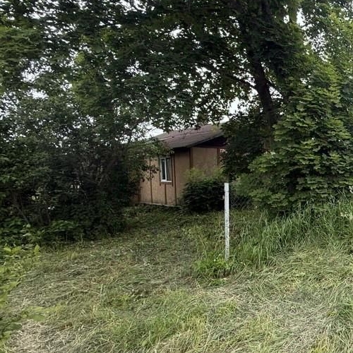 Коттедж/дом пос. Коммунары, улица Ленинградская