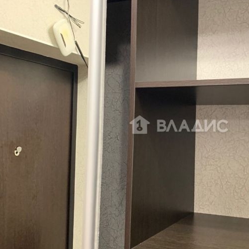 Студия Мурино, улица Шувалова, 16/9