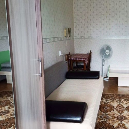 1-комн квартира Сланцы, Молодежный проспект, 17