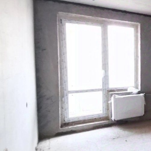 Студия Мурино, улица Екатерининская, 11