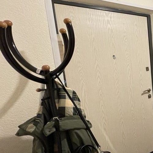 2-комн квартира проспект Уездный, 11