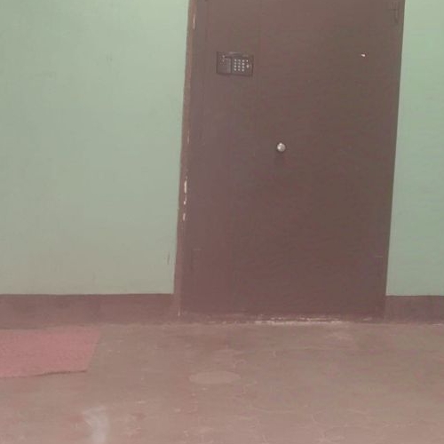 2-комн квартира проспект Малый Петроградской стороны, 57