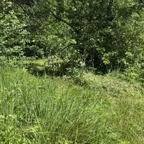 Коттедж/дом Дзержинец-2 СНТ