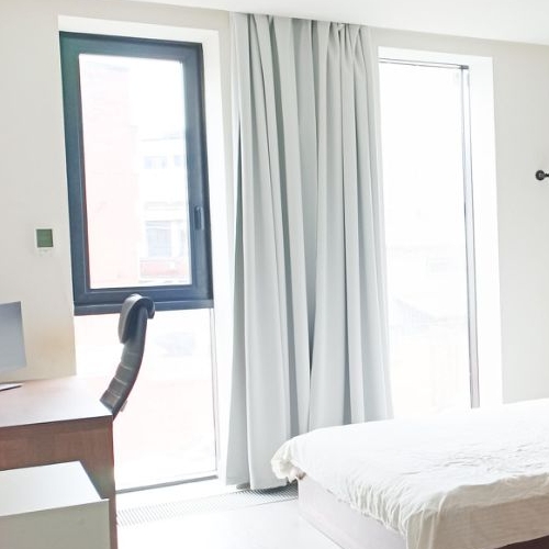 Студия Херсонская улица, 43/12