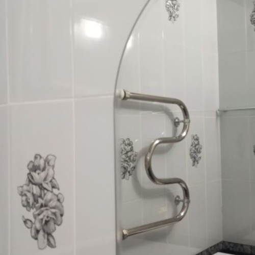 Студия Никольское, Школьная улица, 2Б