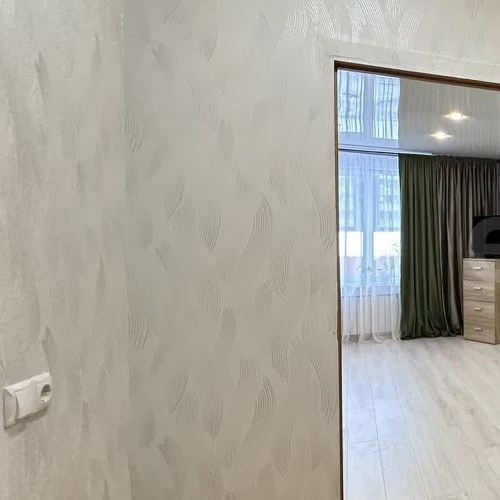 Студия Пушкин, улица Архитектора Данини, 5