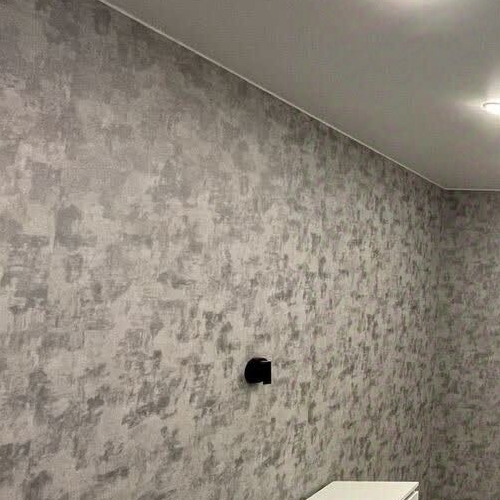 2-комн квартира пос. Шушары, Московское шоссе, 256к6