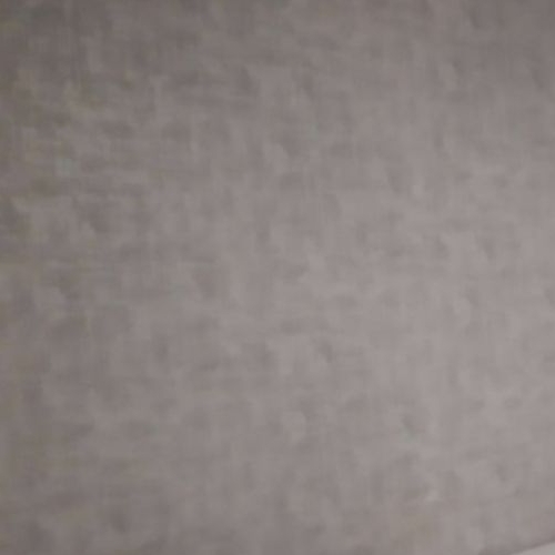 Студия Мурино, бульвар Воронцовский, 16к2