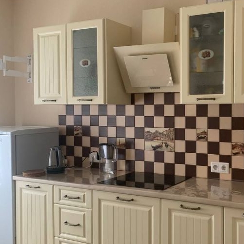 1-комн квартира Мурино, площадь Привокзальная, 3к2