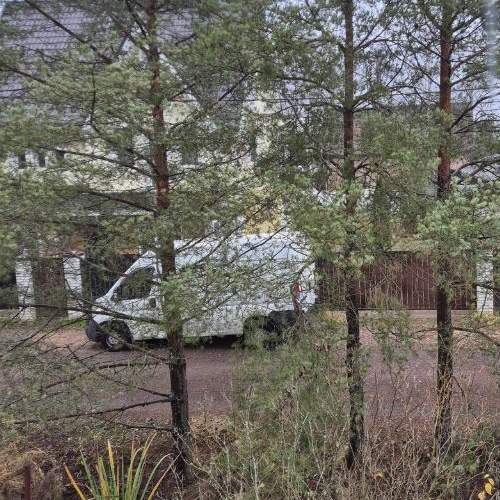 Коттедж/дом Павловск, Звездочка СНТ, 941