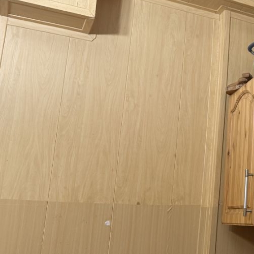 1-комн квартира Ленинский проспект, 92К3