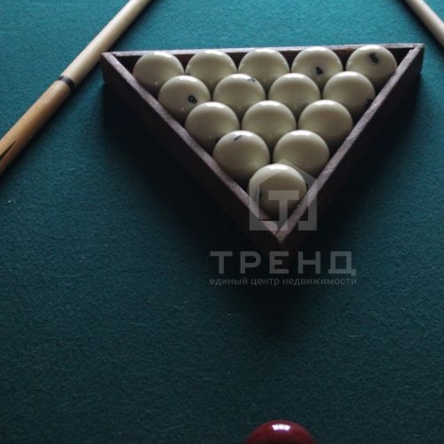 Коттедж/дом пос. Торковичи, улица 1-я Гражданская, 29