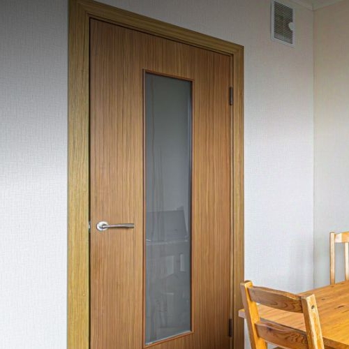 1-комн квартира улица Белышева, 5/6