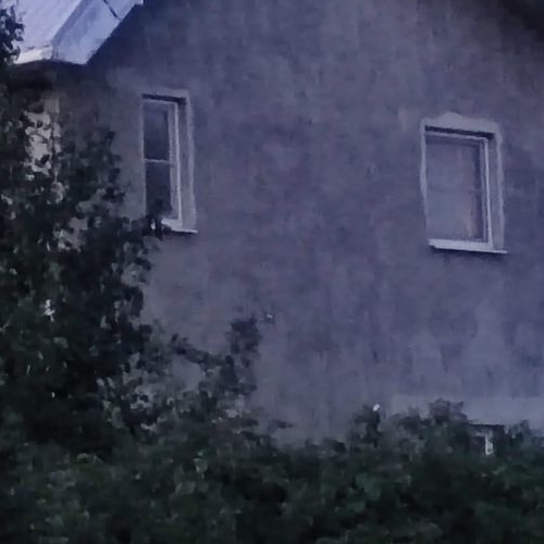 Коттедж/дом д. Удосолово, 51