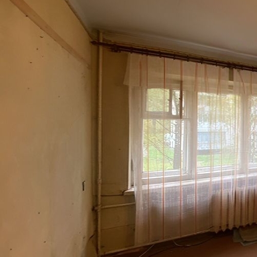 1-комн квартира Волхов, Новгородская улица, 12