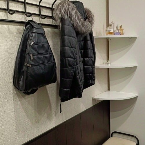 Студия Ломоносов, Михайловская улица, 51