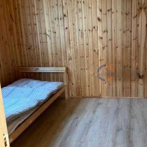 Коттедж/дом Корвет на Купле СНТ, улица Зеленогорская, 40