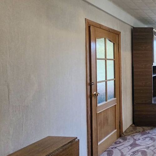 3-комн квартира Ланское шоссе, 16К4