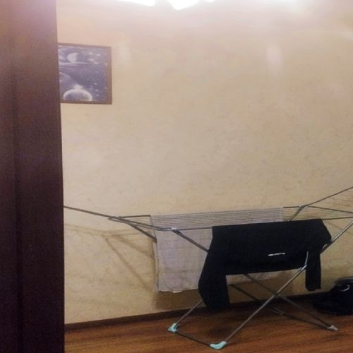 1-комн квартира улица Академика Байкова, 11К2