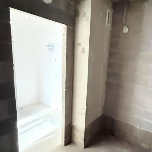 1-комн квартира Мурино, улица Романовская, 9