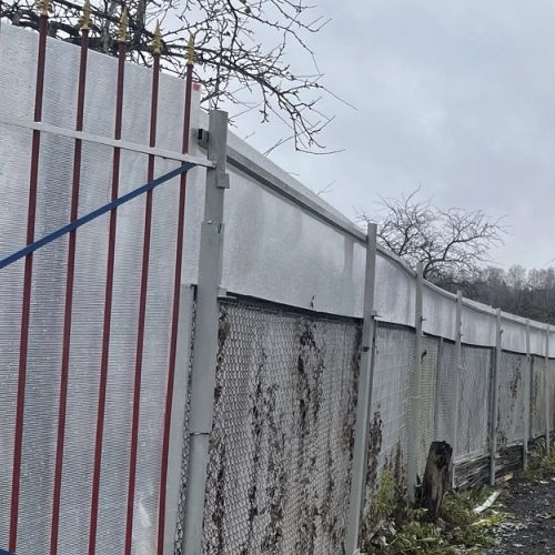 Земельный участок Усть-Славянка тер., улица Заводская, 31