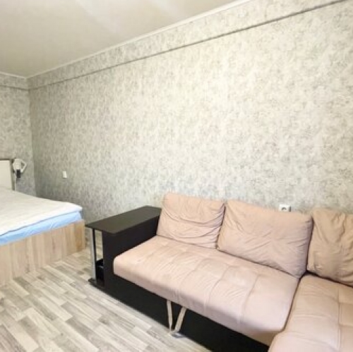 1-комн квартира Гражданский пр-кт