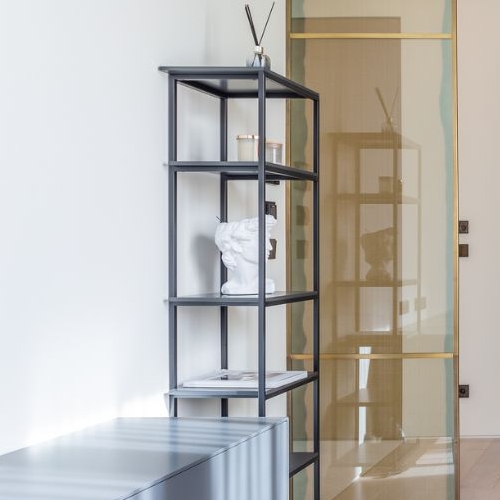 2-комн квартира набережная Адмирала Лазарева, 22