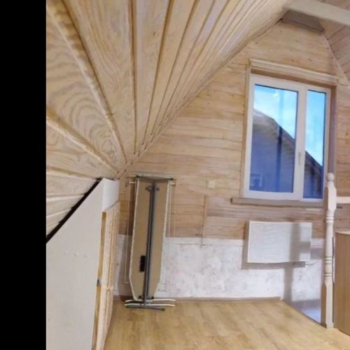 Земельный участок Товарищество собственников недвижимости Нижний хут., улица Летняя,  д. 18