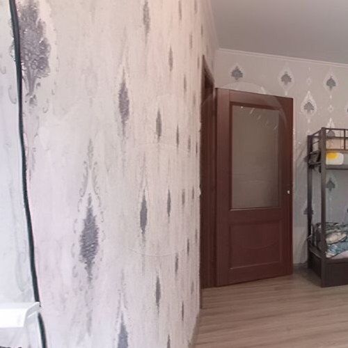 3-комн квартира Парашютная улица, 12