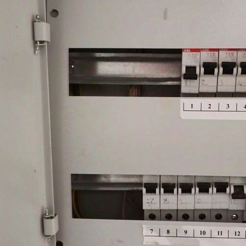 Коттедж/дом пос. Пудость, улица Окружная, 3