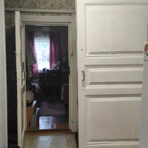 Коттедж/дом пос. Осьмино, 6