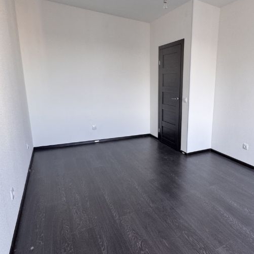 1-комн квартира проспект Буденного, 23к2