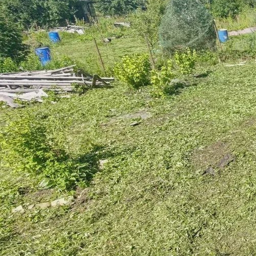 Коттедж/дом Пупышево садоводческий массив, Связист СНТ, 9-я линия, 282