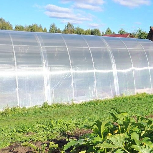 Коттедж/дом Мелиоратор СНТ,  д. 47