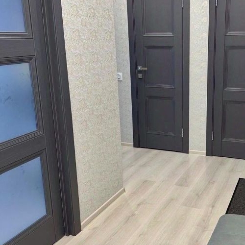 2-комн квартира шоссе Суздальское, 12