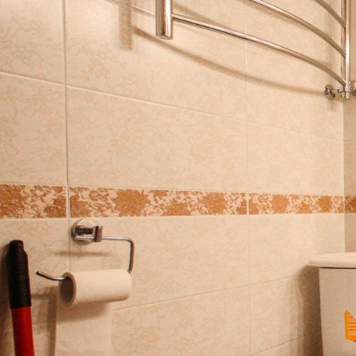 Студия Кронштадтская улица, 13к2