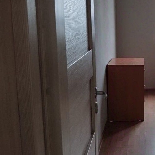 2-комн квартира пос. Щеглово, улица Магистральная, 2