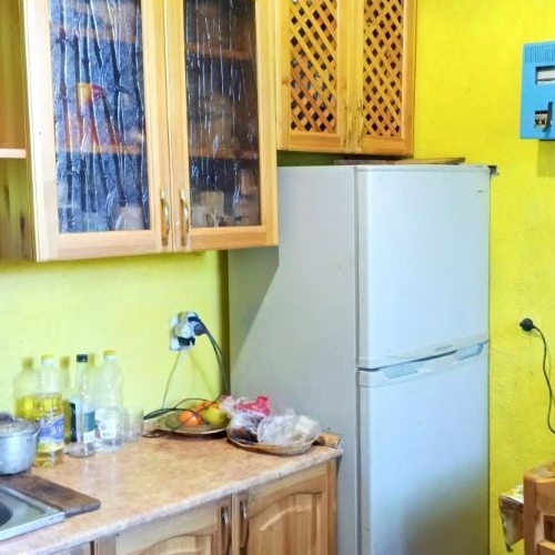 Коттедж/дом Симагинское-2 СНТ