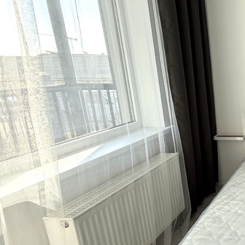 Студия Пулковское шоссе, 99к6