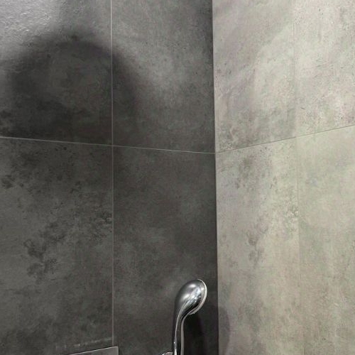 2-комн квартира Большой Сампсониевский проспект, 77