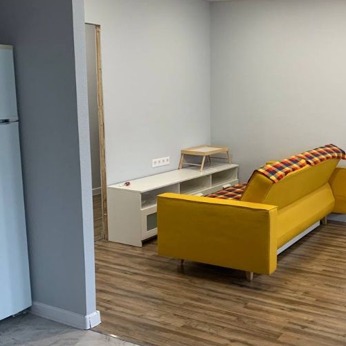 2-комн квартира Комендантский проспект, 14К1