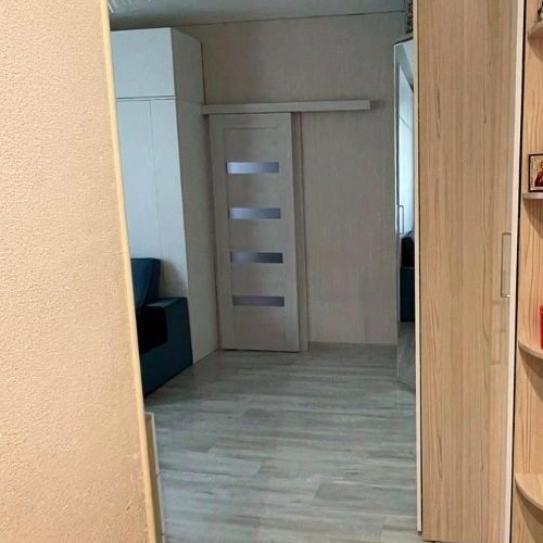 2-комн квартира Лахтинская улица, 23