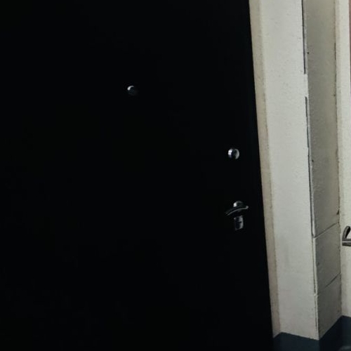 3-комн квартира пос. Шушары, Детскосельский тер., улица Центральная, 14к4