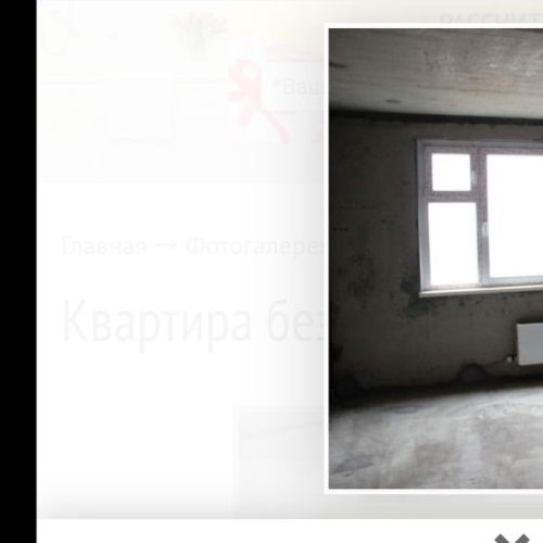 Студия Мурино, улица Шоссе в Лаврики, 95